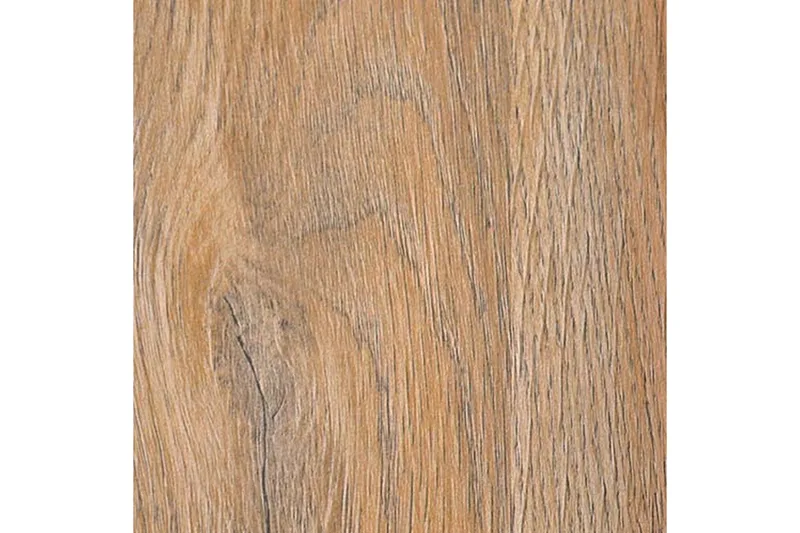 Lavona Matbord - Ek/Svart - Möbler - Matplats - Matbord & köksbord