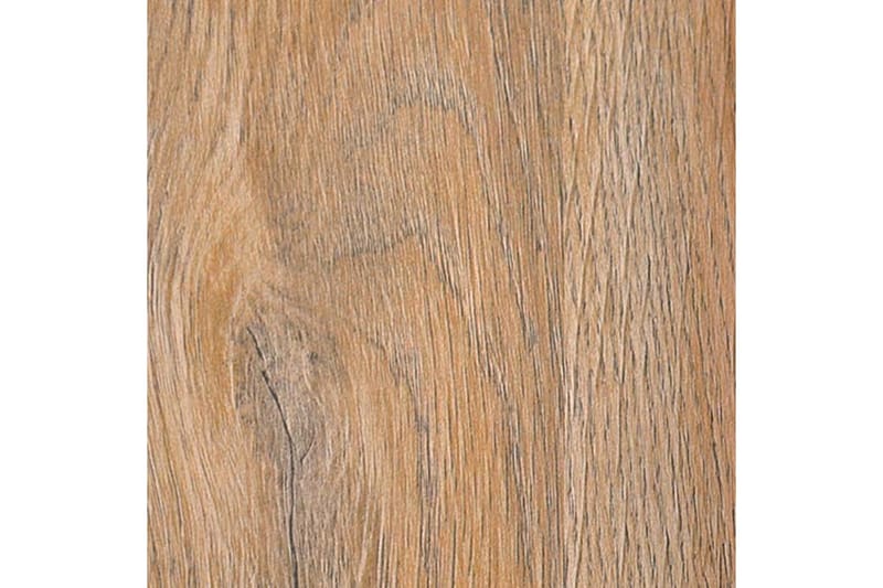 Lavona Utdragbart Rektangulärt Matbord 140 cm i Trä med Ekutseende - Beige - Möbler - Matplats - Matbord & köksbord