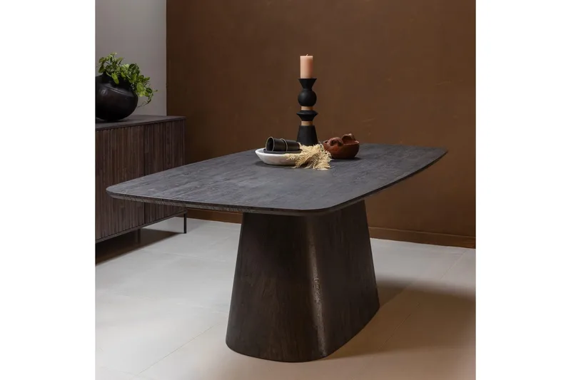 Matbord Leah - Möbler - Matplats - Matbord & köksbord