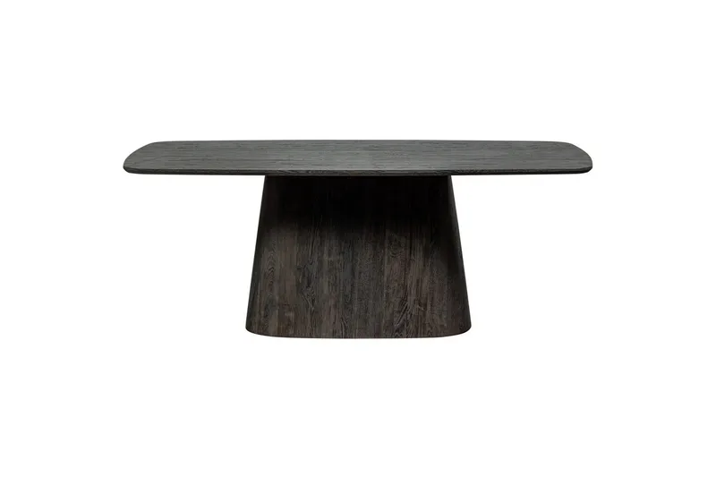 Matbord Leah - Möbler - Matplats - Matbord & köksbord