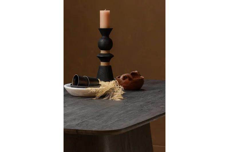 Matbord Leah - Möbler - Matplats - Matbord & köksbord