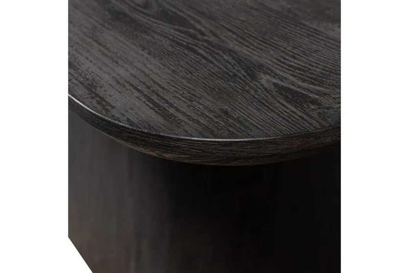 Matbord Leah - Möbler - Matplats - Matbord & köksbord