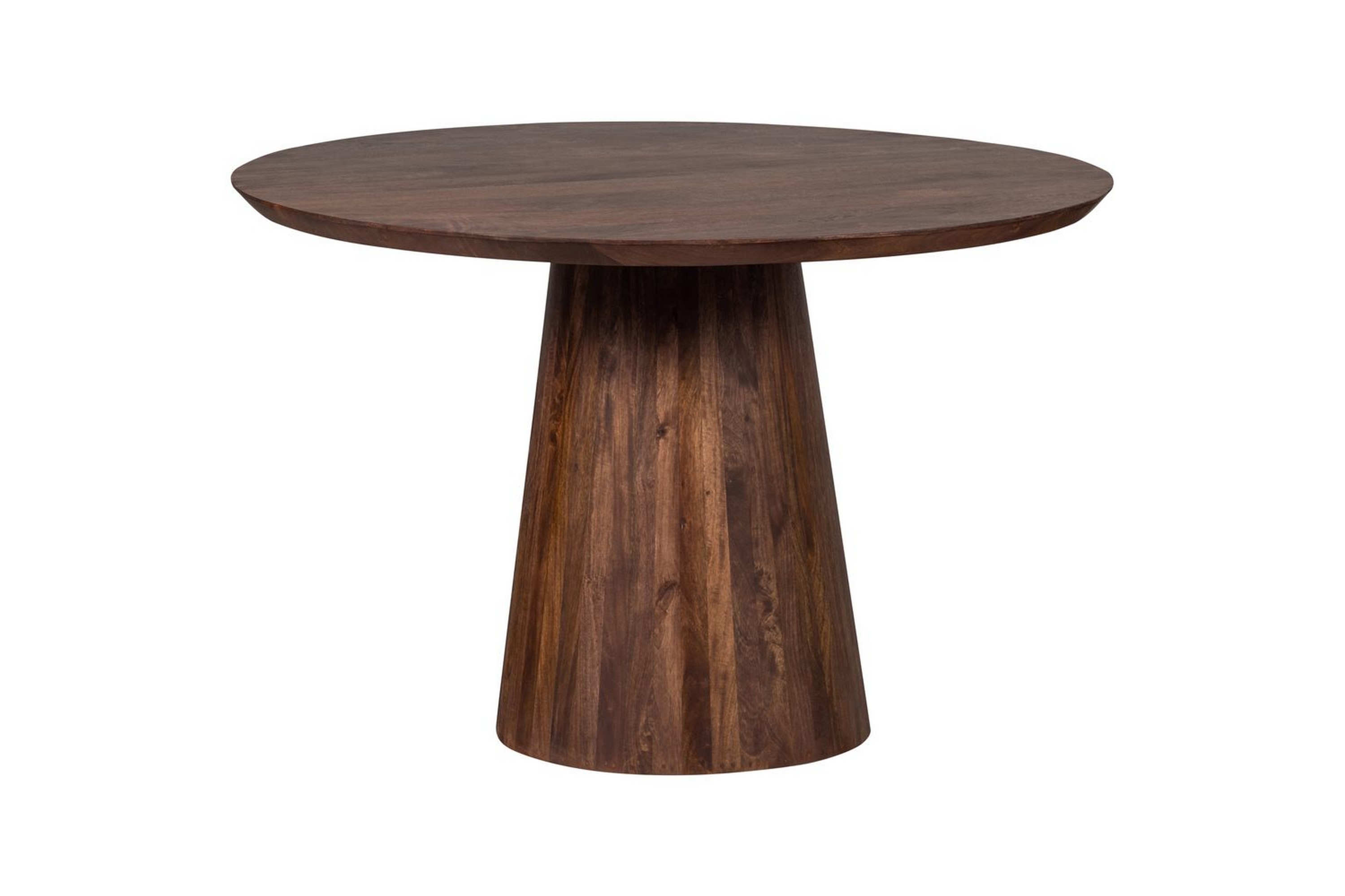 matbord limit rund -