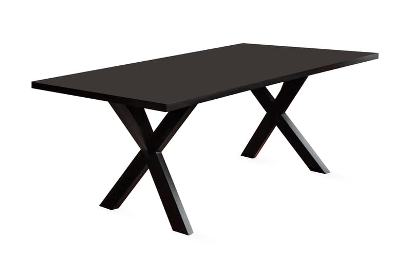 LISALA Matbord 180 cm - Möbler - Matplats - Matbord & köksbord
