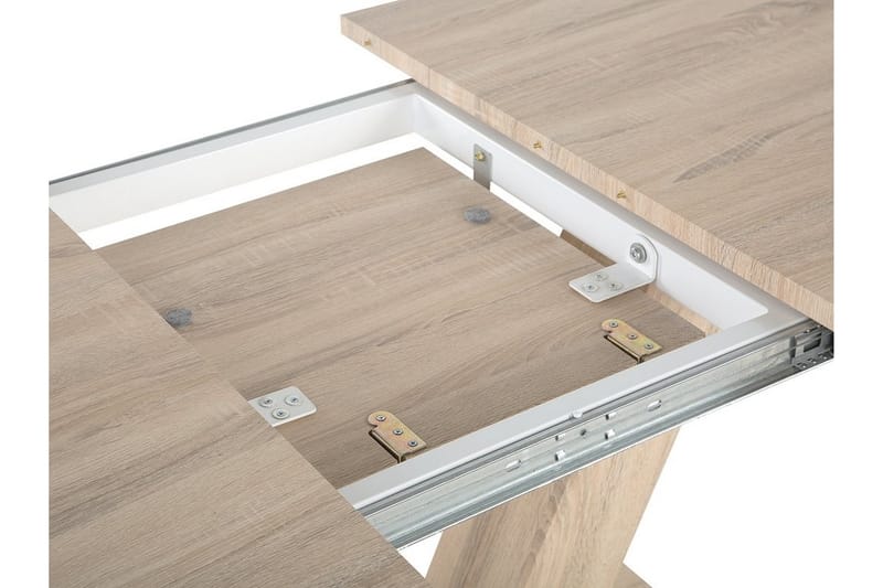 Lixa Matbord 90 cm - Bord - Matbord & köksbord
