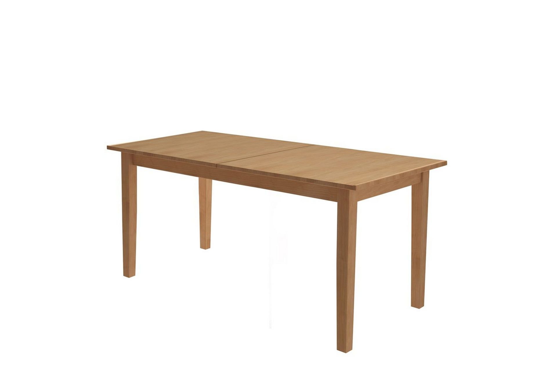 Matbord Loft24 Matbord Loft24 Dakota Brown 0 -