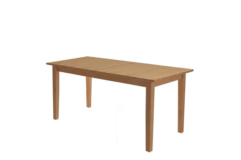 Matbord Loft24 Matbord Loft24 Dakota Brown 0