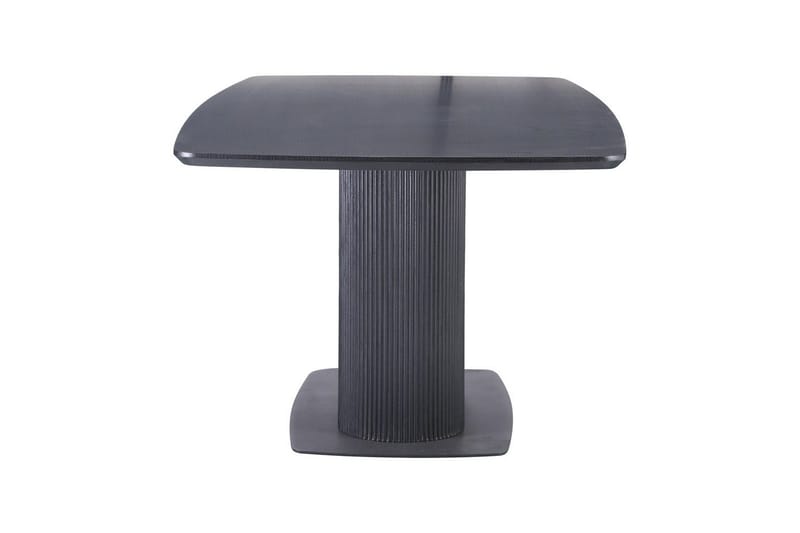 Matbord Loft24 Matbord Loft24 Daleton 0 - Möbler - Matplats - Matbord & köksbord