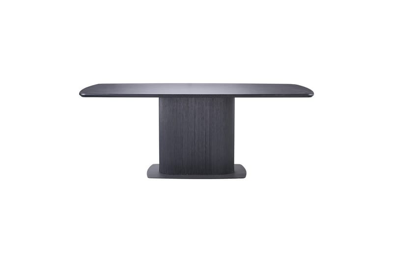 Matbord Loft24 Matbord Loft24 Daleton 0 - Möbler - Matplats - Matbord & köksbord