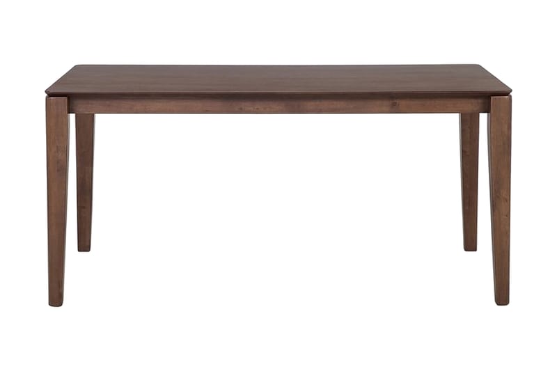 LOTTIE Matbord 160 cm - Möbler - Matplats - Matbord & köksbord