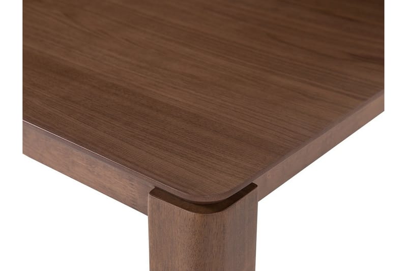 LOTTIE Matbord 160 cm - Möbler - Matplats - Matbord & köksbord
