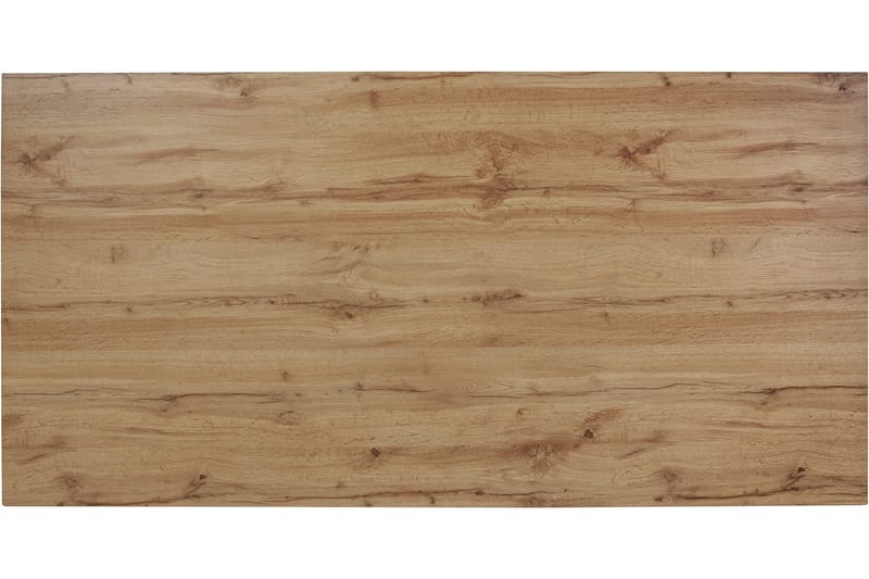 LYGNERN Matbord 180 cm Natur - Bord - Matbord & köksbord