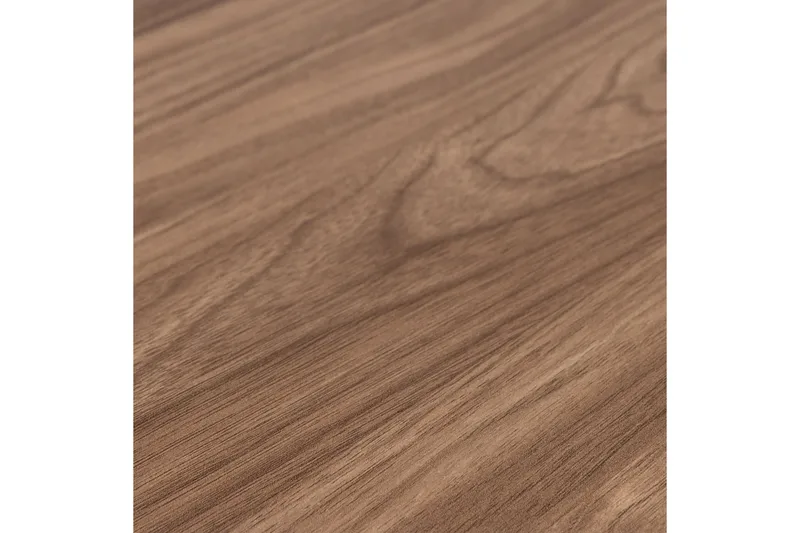 Matbord Maan - Valnöt - Möbler - Matplats - Matbord & köksbord