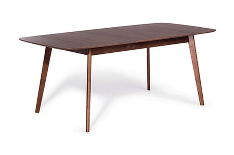 MADO| Matbord 190 cm - Möbler - Matplats - Matbord & köksbord