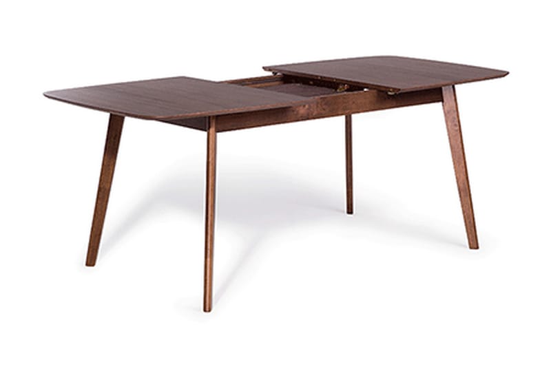 MADO| Matbord 190 cm - Möbler - Matplats - Matbord & köksbord