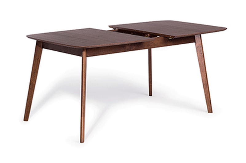 MADO| Matbord 190 cm - Möbler - Matplats - Matbord & köksbord