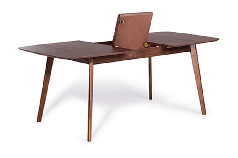 MADO| Matbord 190 cm - Möbler - Matplats - Matbord & köksbord