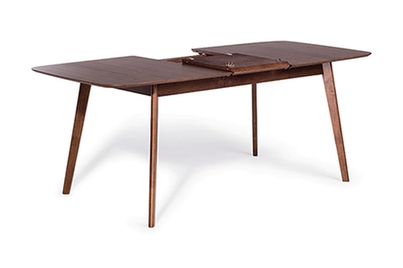 MADO| Matbord 190 cm - Möbler - Matplats - Matbord & köksbord