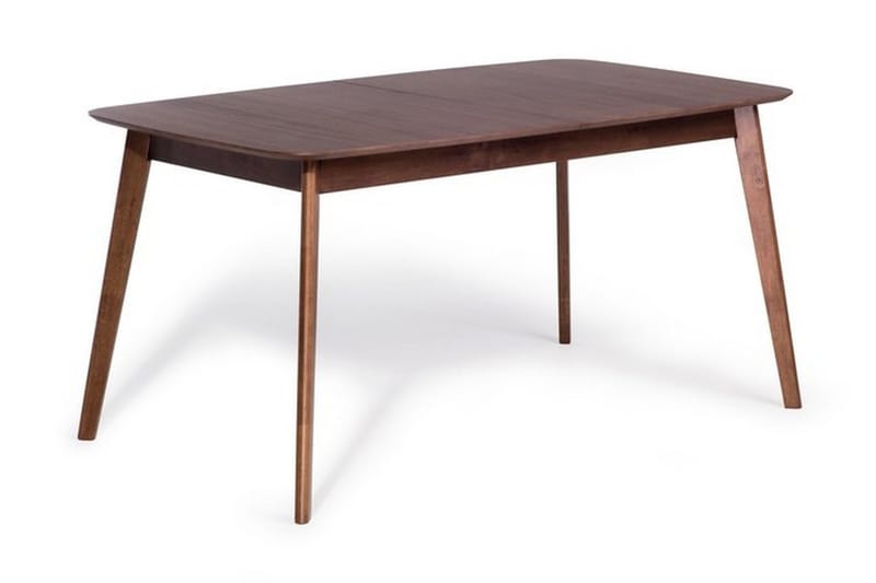 MADO| Matbord 190 cm - Möbler - Matplats - Matbord & köksbord
