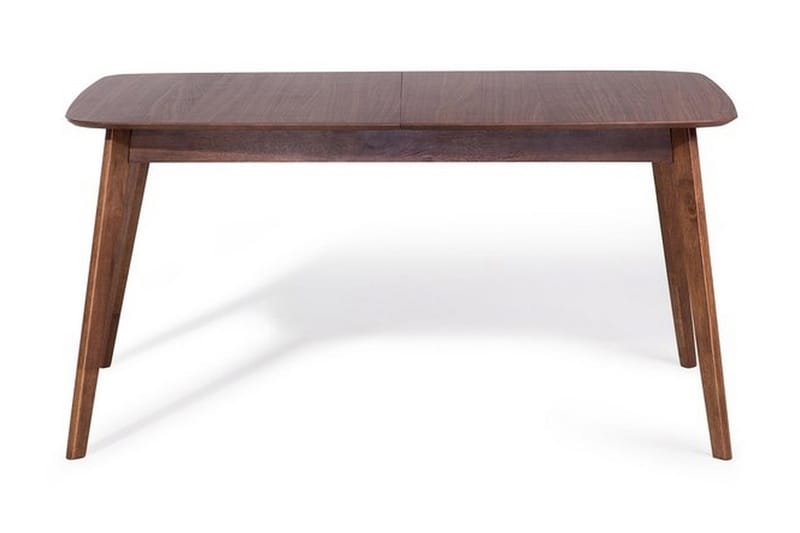MADO| Matbord 190 cm - Möbler - Matplats - Matbord & köksbord