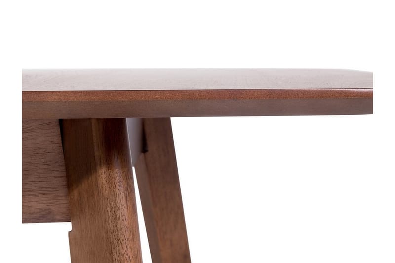 MADO| Matbord 190 cm - Möbler - Matplats - Matbord & köksbord