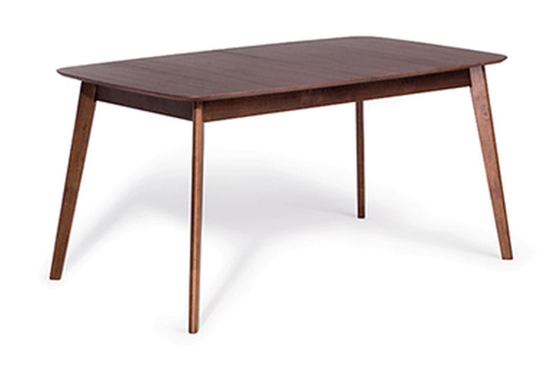 MADO| Matbord 190 cm - Möbler - Matplats - Matbord & köksbord