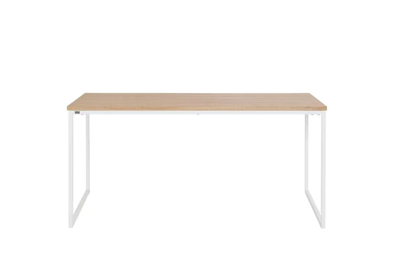 Matbord Mali - Möbler - Matplats - Matbord & köksbord