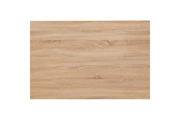 Matbord Mali - Möbler - Matplats - Matbord & köksbord