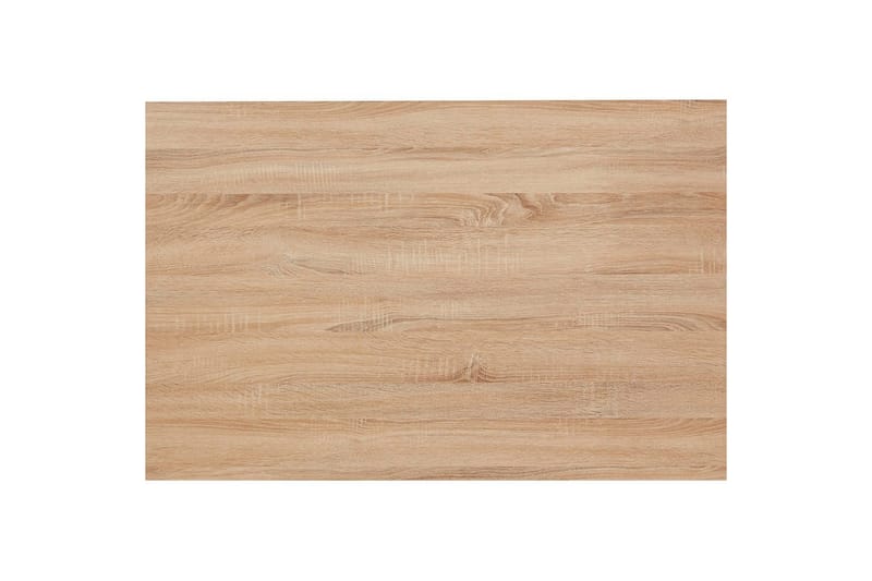 Matbord Mali - Möbler - Matplats - Matbord & köksbord