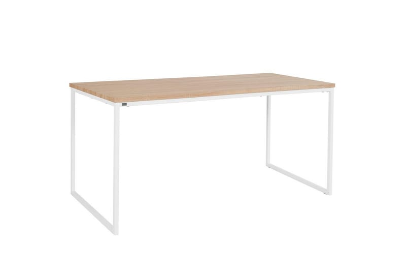 Matbord Mali - Möbler - Matplats - Matbord & köksbord