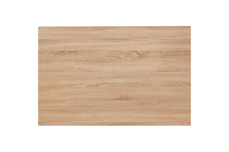 Matbord Mali - Möbler - Matplats - Matbord & köksbord
