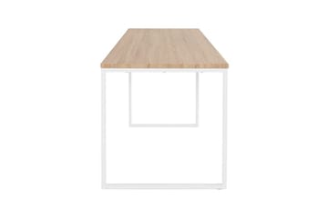 Matbord Mali - Möbler - Matplats - Matbord & köksbord