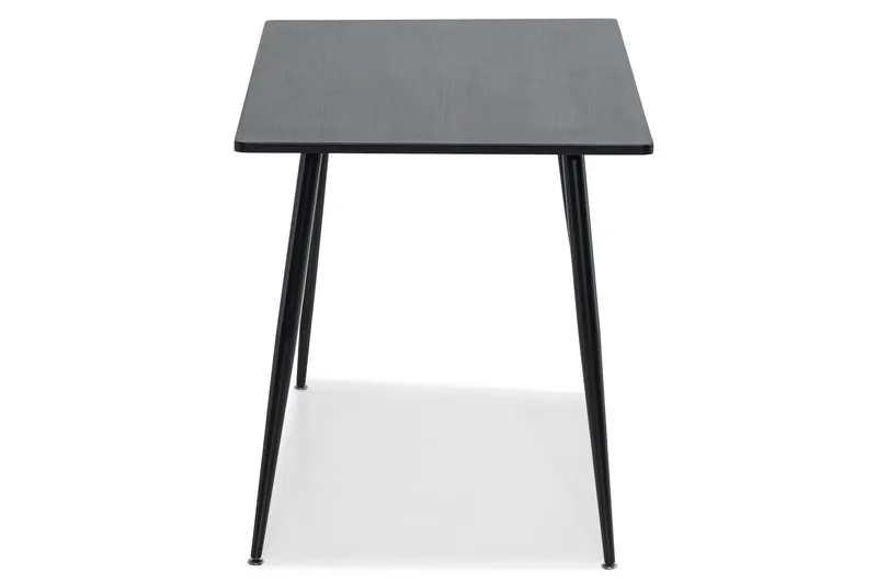 Marcelen Matbord 120 x 70 cm - Brun - Möbler - Matplats - Matbord & köksbord