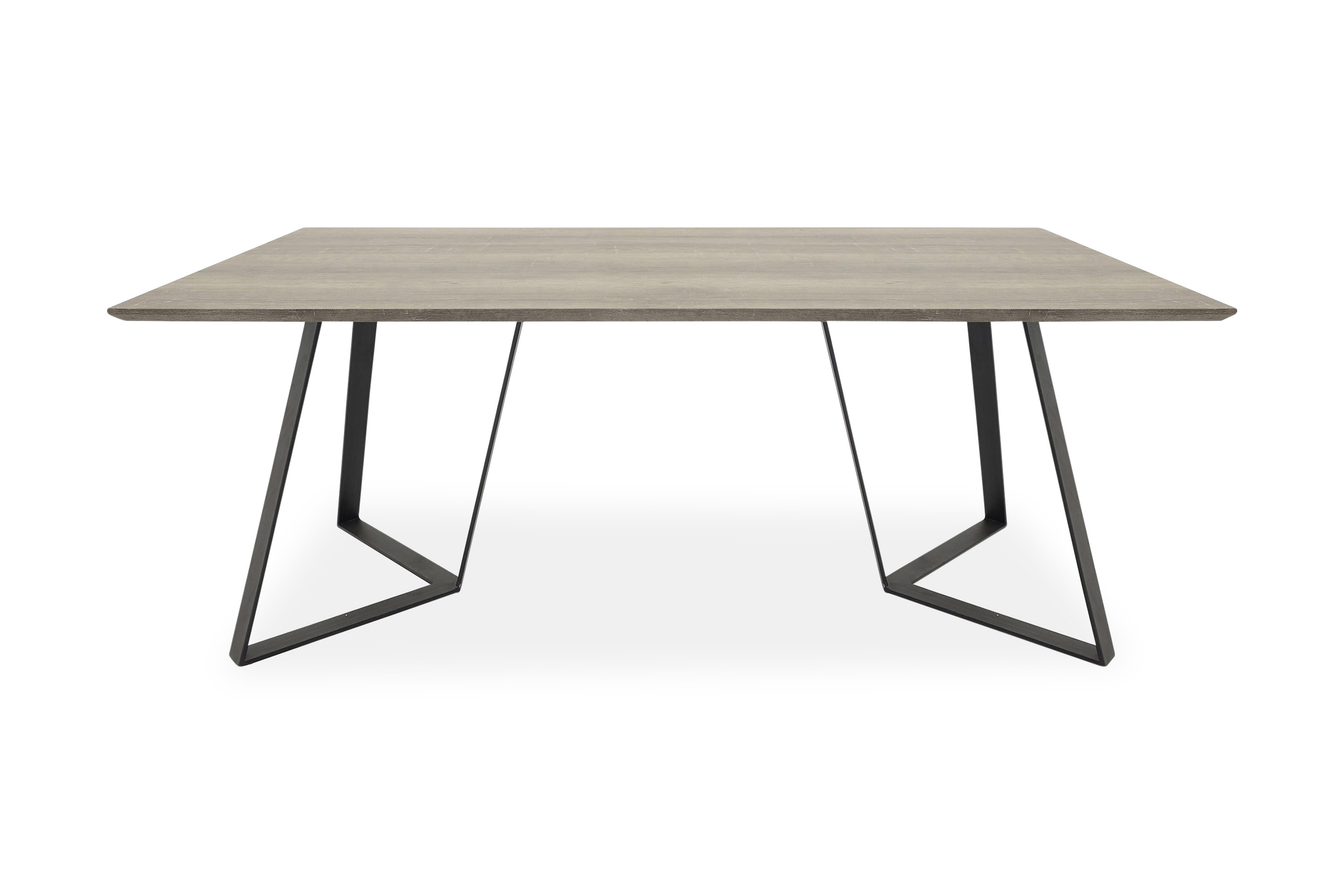 marina matbord 180 cm -