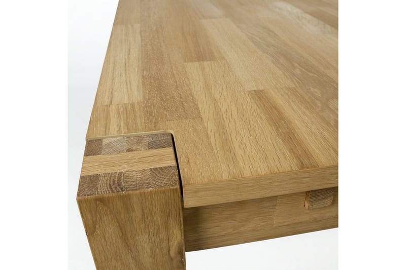 Matbord Chicago New - Möbler - Matplats - Matbord & köksbord