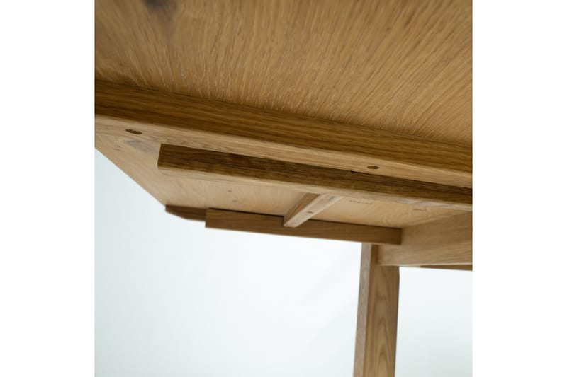 Matbord Chicago New - Möbler - Matplats - Matbord & köksbord