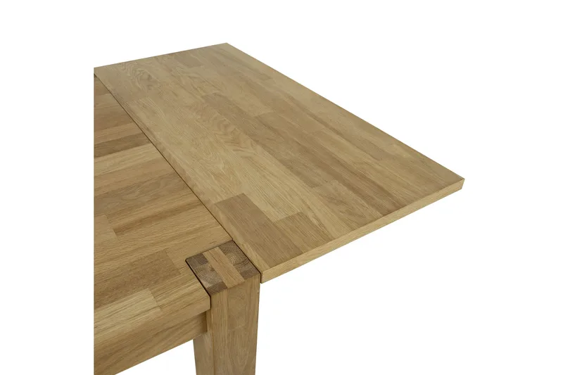 Matbord Chicago New - Möbler - Matplats - Matbord & köksbord