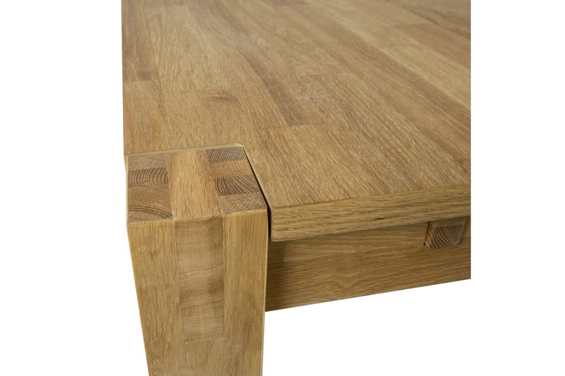 Matbord Chicago New - Möbler - Matplats - Matbord & köksbord