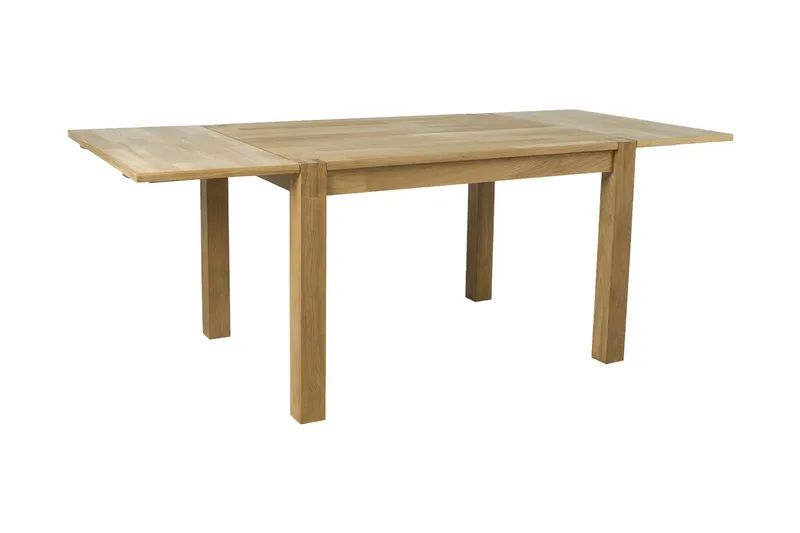 Matbord Chicago New - Möbler - Matplats - Matbord & köksbord