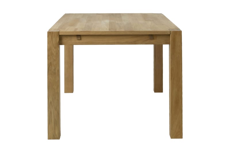 Matbord Chicago New - Möbler - Matplats - Matbord & köksbord