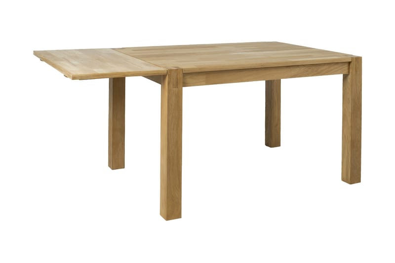 Matbord Chicago New - Möbler - Matplats - Matbord & köksbord