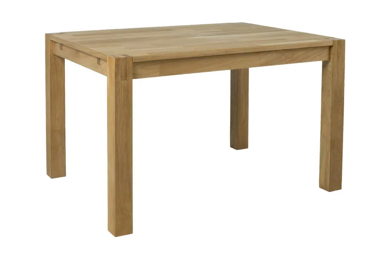 Matbord Chicago New - Möbler - Matplats - Matbord & köksbord