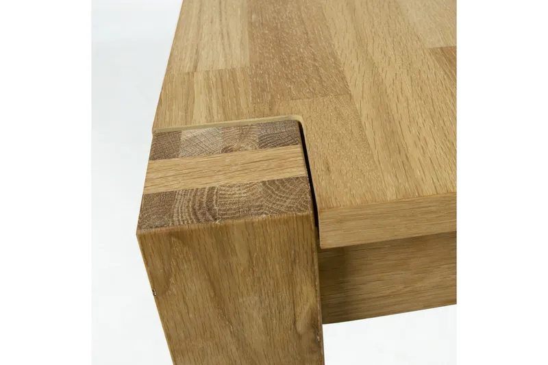 Matbord Chicago New - Möbler - Matplats - Matbord & köksbord