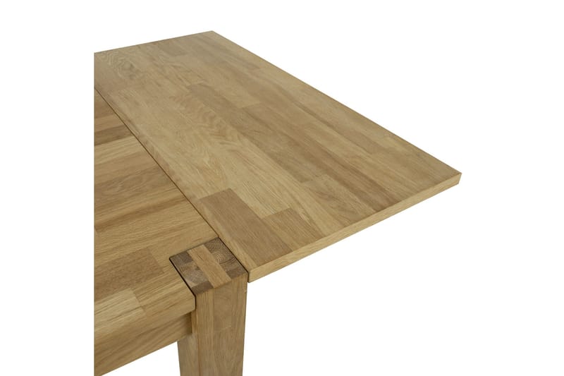 Matbord Chicago New - Möbler - Matplats - Matbord & köksbord