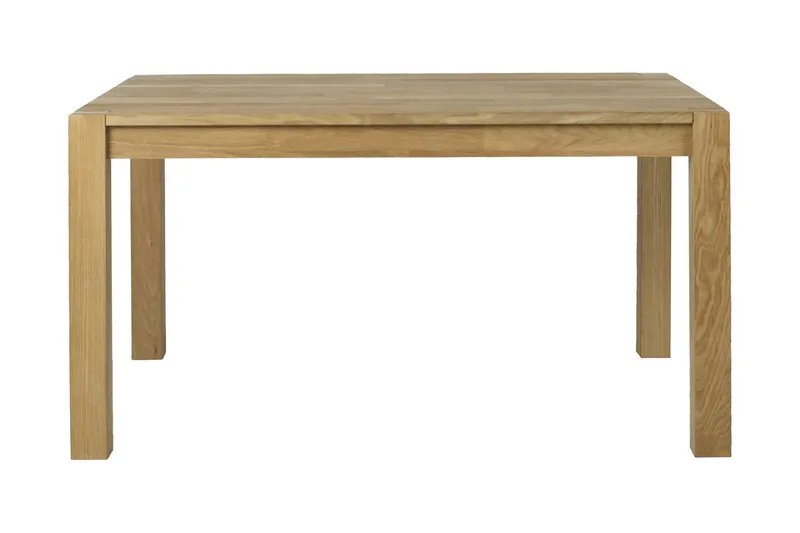 Matbord Chicago New - Möbler - Matplats - Matbord & köksbord