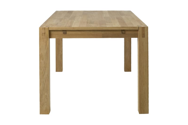 Matbord Chicago New - Möbler - Matplats - Matbord & köksbord