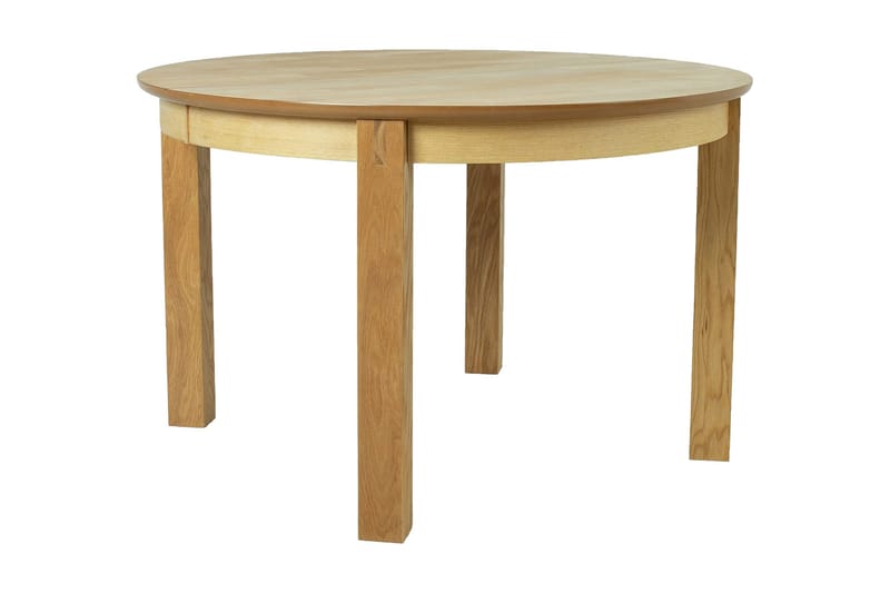 Matbord Chicago - Möbler - Matplats - Matbord & köksbord