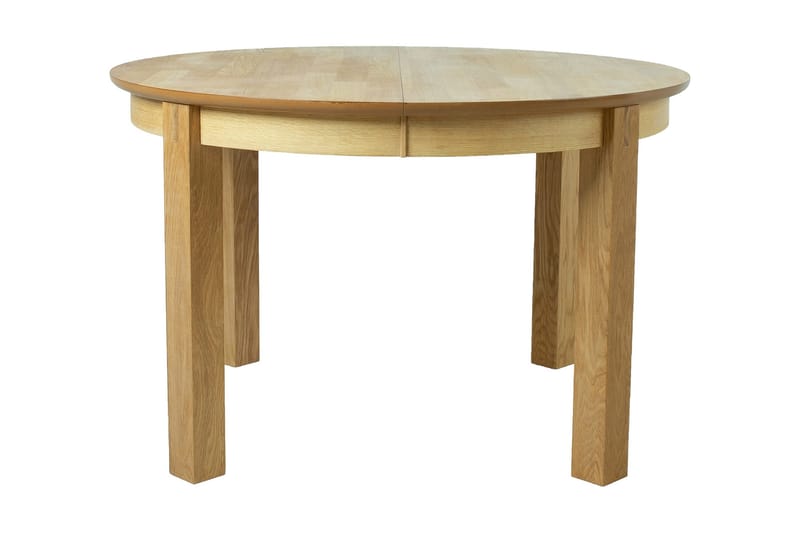 Matbord Chicago - Möbler - Matplats - Matbord & köksbord