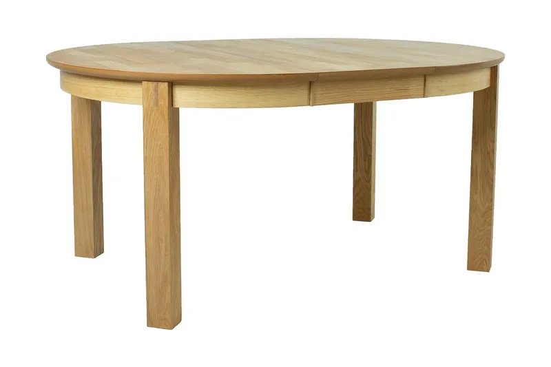 Matbord Chicago - Möbler - Matplats - Matbord & köksbord