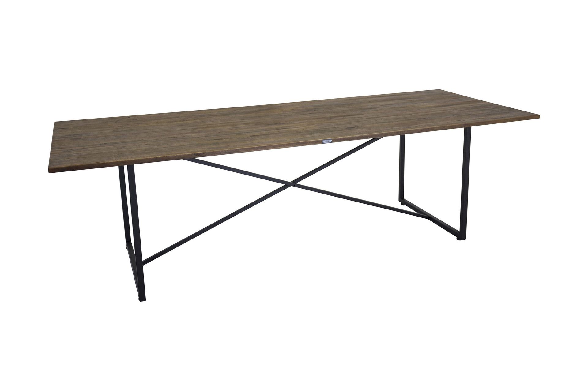 matbord factory fellow elle matbord 250 cm ? -